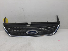 2008 ford mondeo for sale  POOLE
