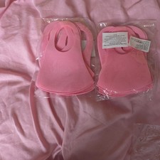 7pcs face mask for sale  PORTSMOUTH