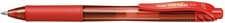 Pentel energel retractable for sale  ROCHDALE
