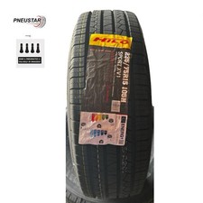Pneumatico 235 r15 usato  Ragalna