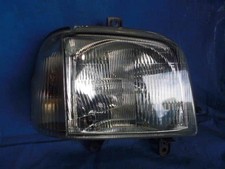 Farol direito DAIHATSU Hijet 2004 LE-S210V 8111097507000 [usado] [PA112088690] comprar usado  Enviando para Brazil
