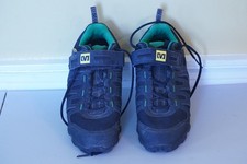 Mavic cycling shoes for sale  Lancaster