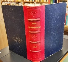 Compendio medicina legale usato Compendio medicina legale usato  Italia