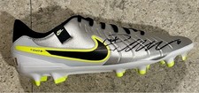 cristiano ronaldo soccer cleats for sale  Latta