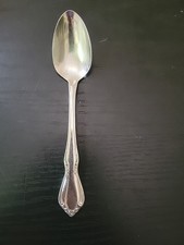 Oneida oneidacraft deluxe for sale  Sanford