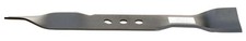Nóż kosiarki Cedrus KCL18SP 45.5cm mielący 455-109M na sprzedaż  PL