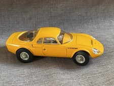 Jouef voiture matra d'occasion  Évry