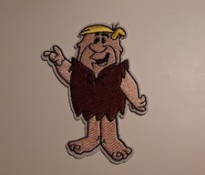 Barney geröllheimer bügelbil gebraucht kaufen  Schafstedt