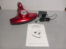 Good ideas handheld for sale  SUTTON-IN-ASHFIELD