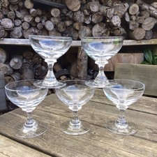 Vintage retro midcentury for sale  LIGHTWATER