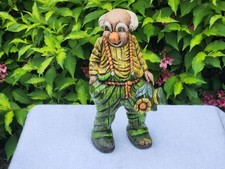 creepy clown for sale  Milwaukee