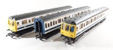 Lima class 117 for sale  NORTH SHIELDS