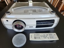 Epson h373a lcd for sale  Germantown