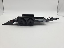 Towmaster model 6722770 for sale  Elkhart