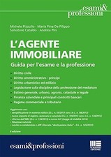 Agente immobiliare usato  Brugherio