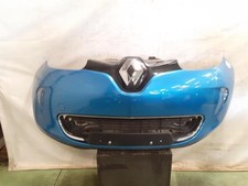 Pare choc renault d'occasion  Romorantin-Lanthenay