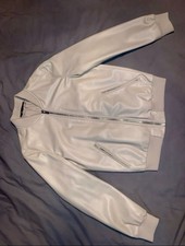 Zara bomber giacca usato  Savignano sul Panaro