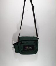 Fade gear crunch for sale  Grand Rapids