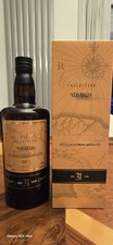 Rum greenheart collection usato  Monza
