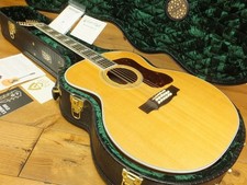 Guild 512 baggs gebraucht kaufen Guild 512 baggs gebraucht kaufen  Werl