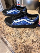 Vans old skool for sale  Simpsonville