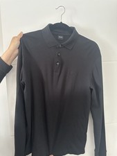 Men hugo boss for sale  BRISTOL