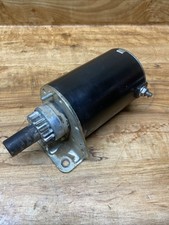 Briggs stratton 44u877 for sale  Atascadero