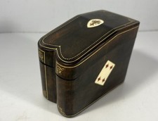 Vintage italian embossed for sale  Waynesboro