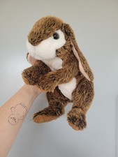 Animal alley hase gebraucht kaufen  Versand nach Germany