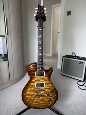 prs 594 for sale prs 594 for sale ALTRINCHAM