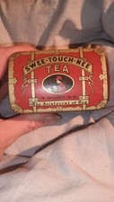 Vintage swee touch for sale  Maynard