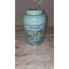 New english teas for sale  Tucson