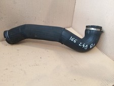 Tubo intercooler per usato  Italia