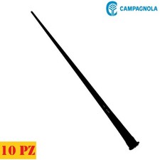 Kit rebbi lunghi usato Kit rebbi lunghi usato  Valva