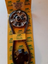 Motorparts 99.0806.0 variotop usato  Pescara