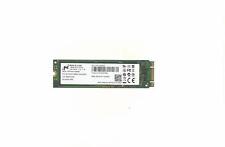 Micron m600 sata d'occasion  Gisors