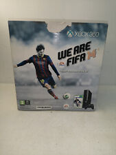 Xbox 360 250 usato  Cambiago