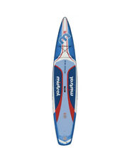 Mistral race stand gebraucht kaufen  Stuttgart