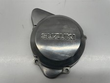 Suzuki gsx1400 signal d'occasion  Expédié en Belgium