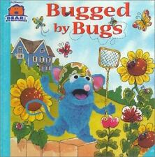 Bear in the Big Blue House by Thorpe, Kiki comprar usado  Enviando para Brazil