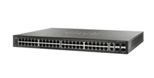 Cisco sf500 48p usato  Seregno