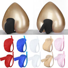 Mens glossy bulge for sale  SWANSEA