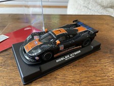 Slot car nsr for sale  Cincinnati