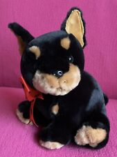 Hugfun sitting rottweiler for sale  CHATTERIS