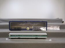 Lima spur 309406 gebraucht kaufen  Wenden