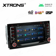 Android car stereo for sale  WARRINGTON