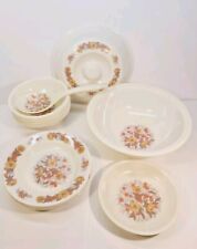 Vintage crown thailand for sale  CRAWLEY