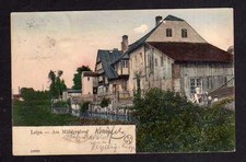 115251 böhmisch leipa gebraucht kaufen  Dresden