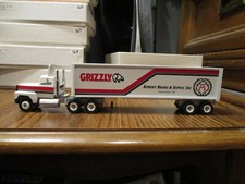 Winross truck mib for sale  Conestoga