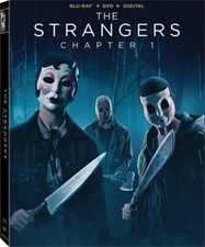 Strangers chapter library for sale  Lincoln